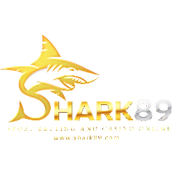 SHARK89 ผลบอลสด อัปเดตสกอร์เรียลไทม์ทุกลีก
